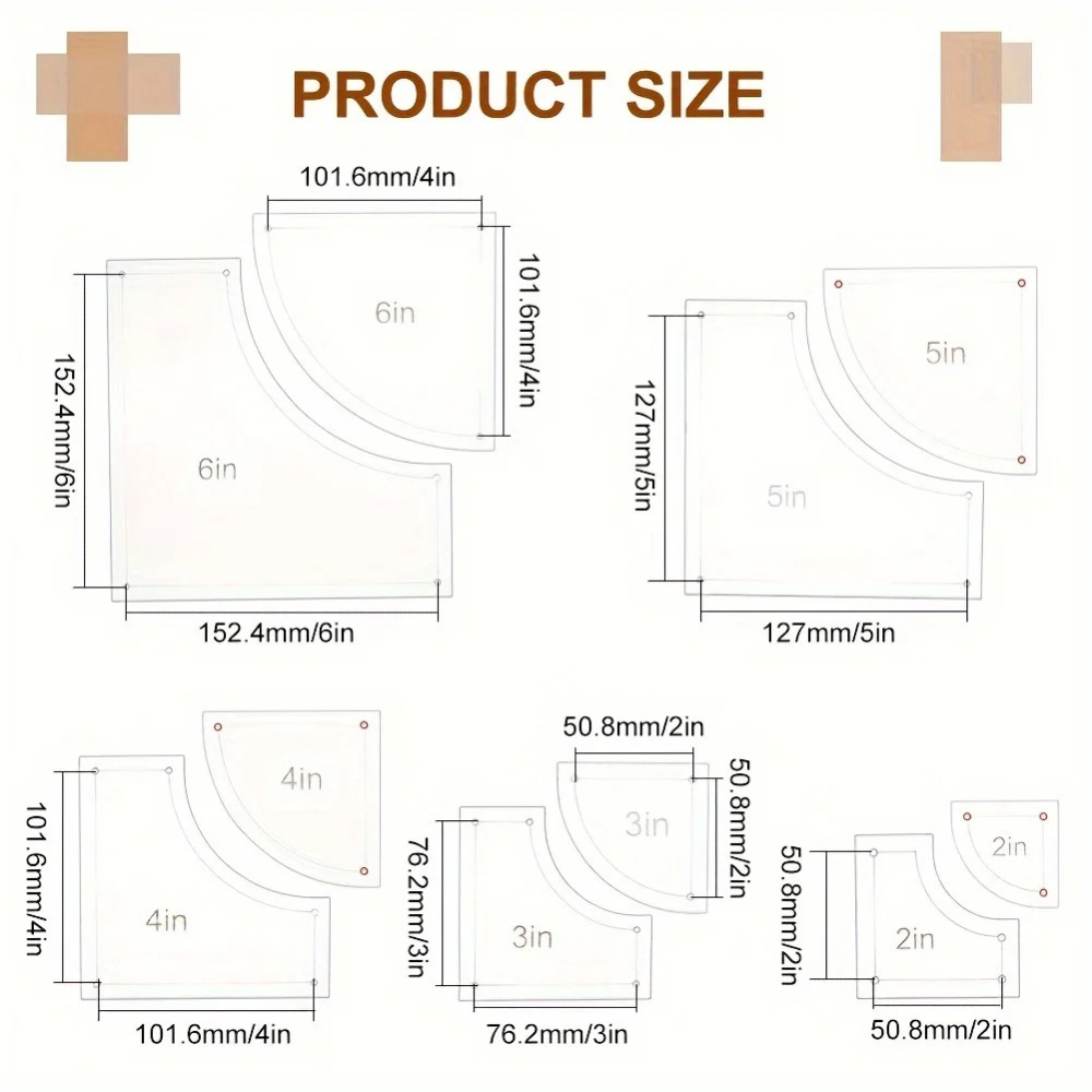 10 adet Kapitone Akrilik Şablo - Commercial Kitchen Layout incelemesi ve fiyatı