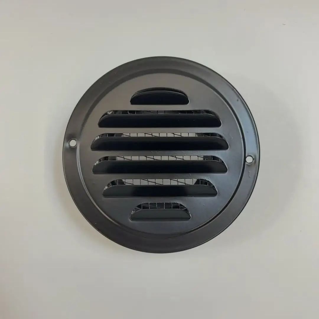 1 adet paslanmaz çelik başlık  - Commercial Kitchen Hood incelemesi ve fiyatı