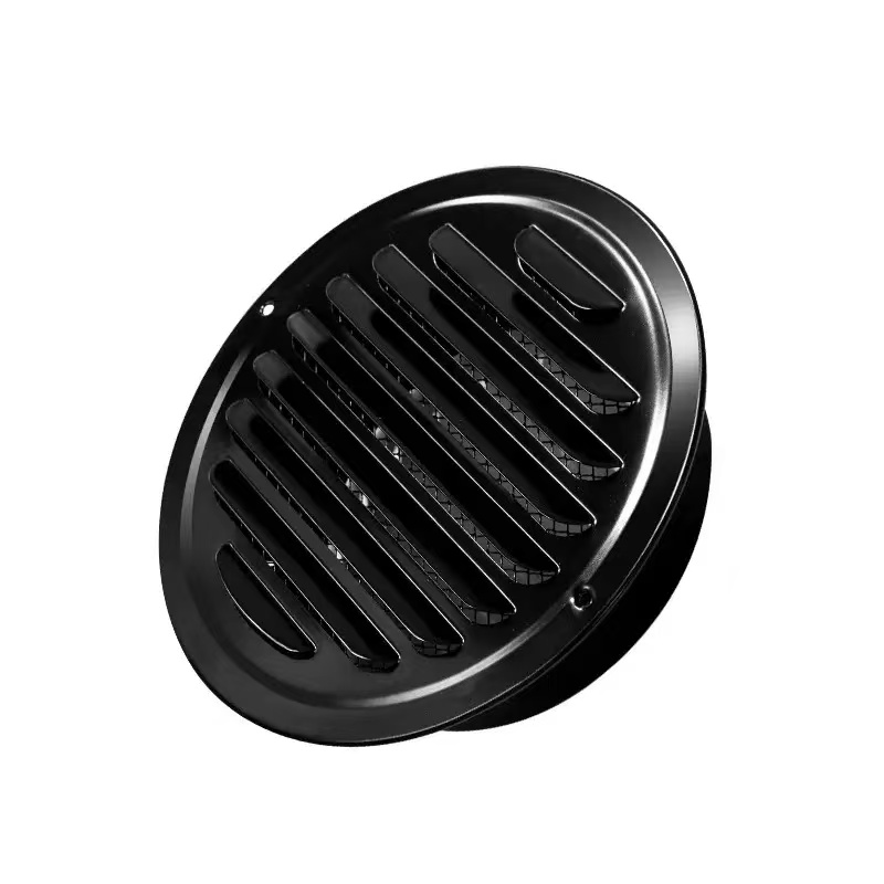 1 adet paslanmaz çelik başlık  - Commercial Kitchen Hood incelemesi ve fiyatı